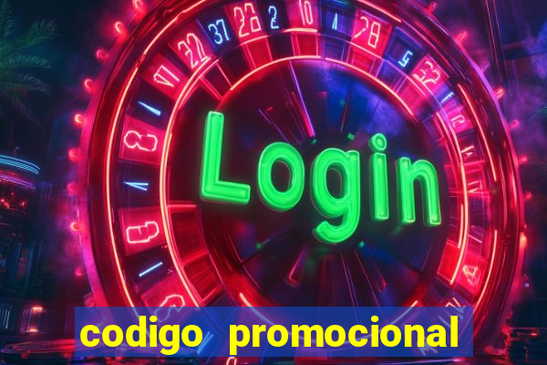 codigo promocional csgo net